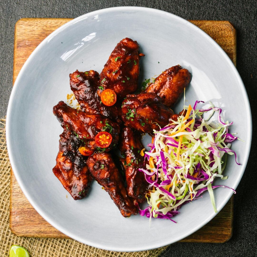 All Ranch Everything Collection | Set of 4 - Image 3