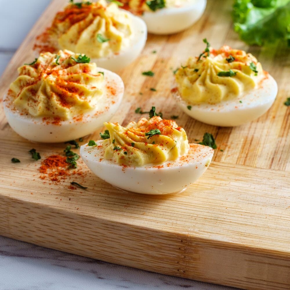 Ancho Chile Sea Salt - Image 4