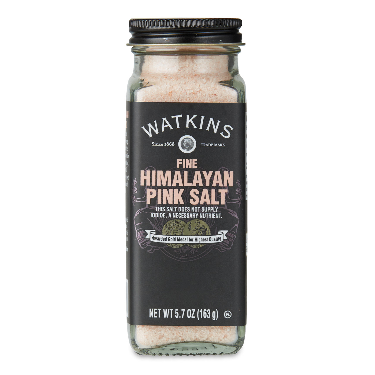 WTKINS GR HIMLYN PNK SLT ( 3 X 5.7 OZ )