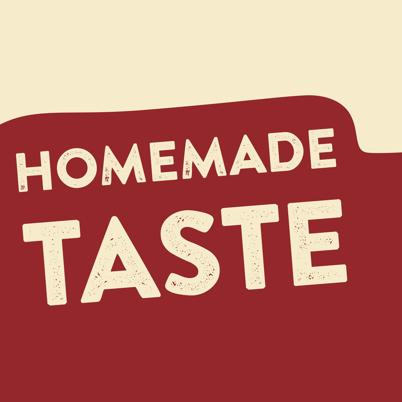 Kitchen Basics Beef Stock (12x32OZ ) - Image 2