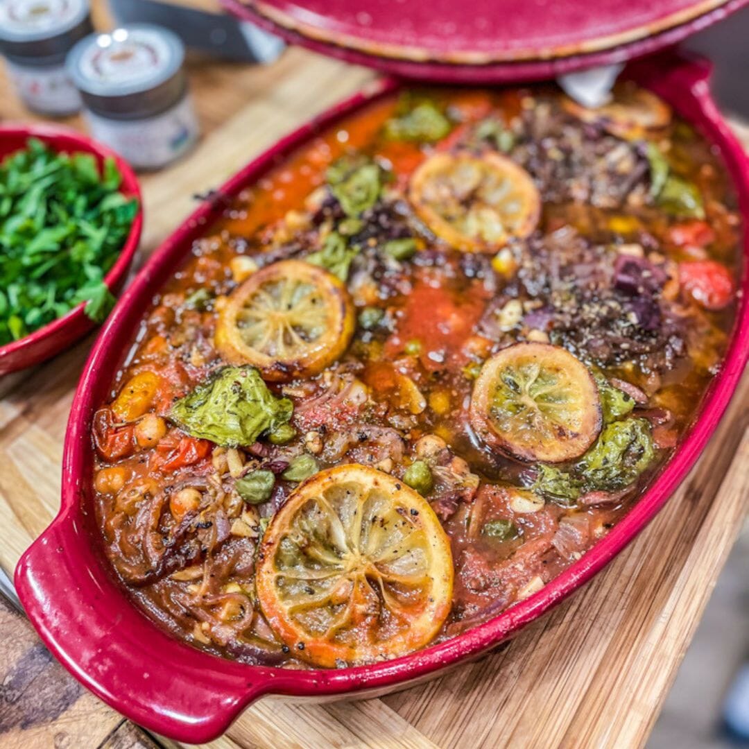 Taste of California - Image 4