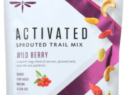 OG2 LI SPRT TRLMX WLDBRY ( 6 X 7 OZ   )