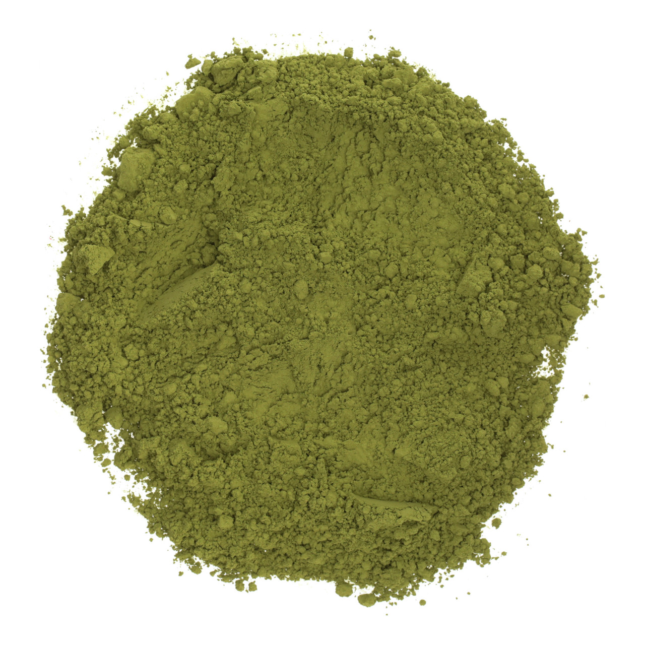 UJIDO MATCHA GREEN TEA ( 8 X 4 OZ ) - Image 5