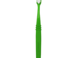 Preserve Ultra Soft Toothbrush (6xBRUSH)