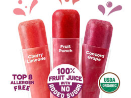 OG2 GPOP VAR FREEZER POP (6x20.00)