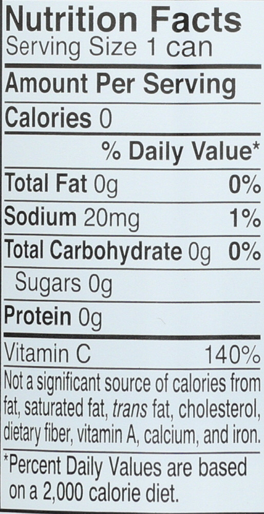 Ito En Sencha Shot Japanese Green Tea (30x6.4 Oz) - Image 2