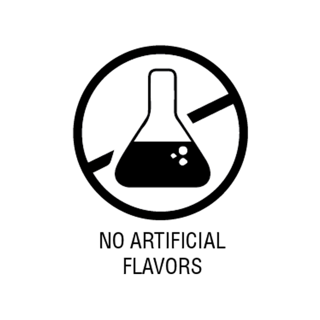 Watkins Pure Almond Extract 2 oz - Image 9