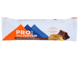 Probar Core PButter Protein Bar (12x2.46OZ )