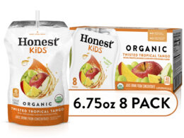 OG2 HON KD TWST TROPPNCH ( 4 X 8 PACK )