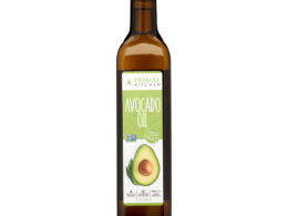 P.K AVOCADO OIL ( 6 X 16.9 OZ   )