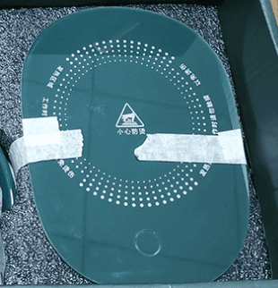 Smart heating coasters - Image 6