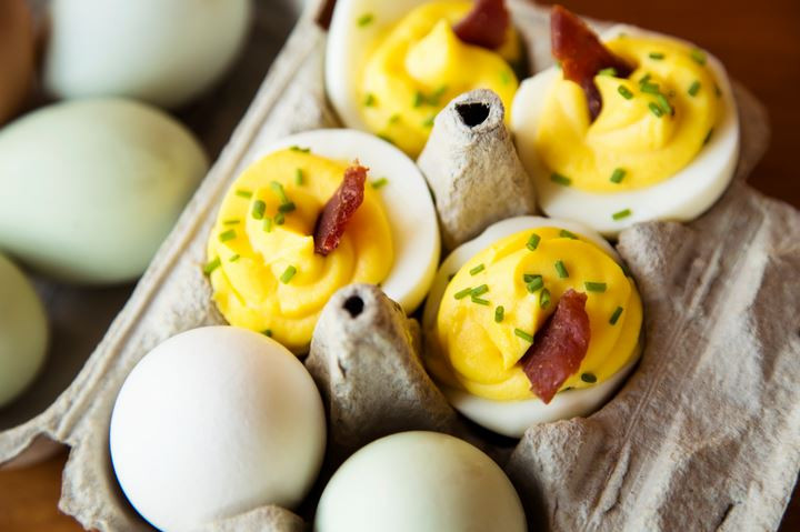 KRAVE BEEF JRKY SEA SALT ( 8 X 2.7 OZ ) - Image 3