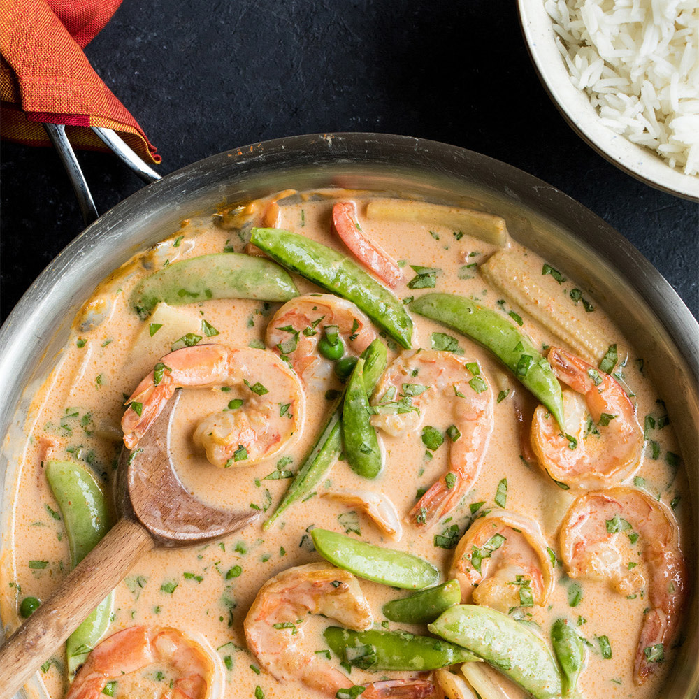 Thai Kitchen Coconut Milk (12x14 Oz) - Image 4