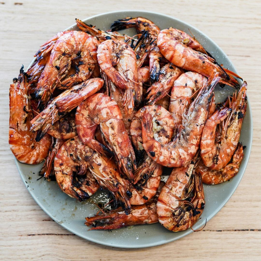 Taste of Cajun - Image 2