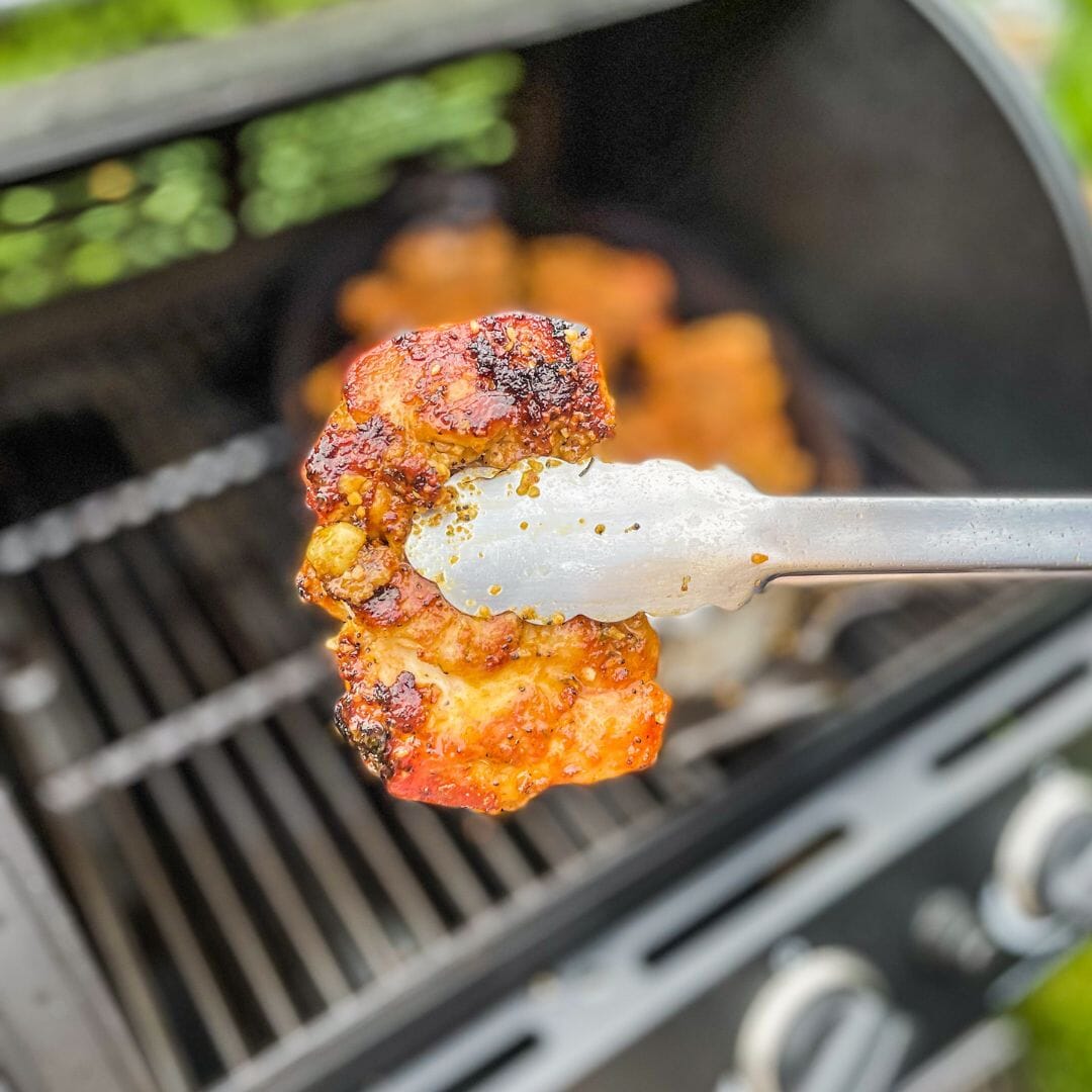 Taste of Cajun - Image 3