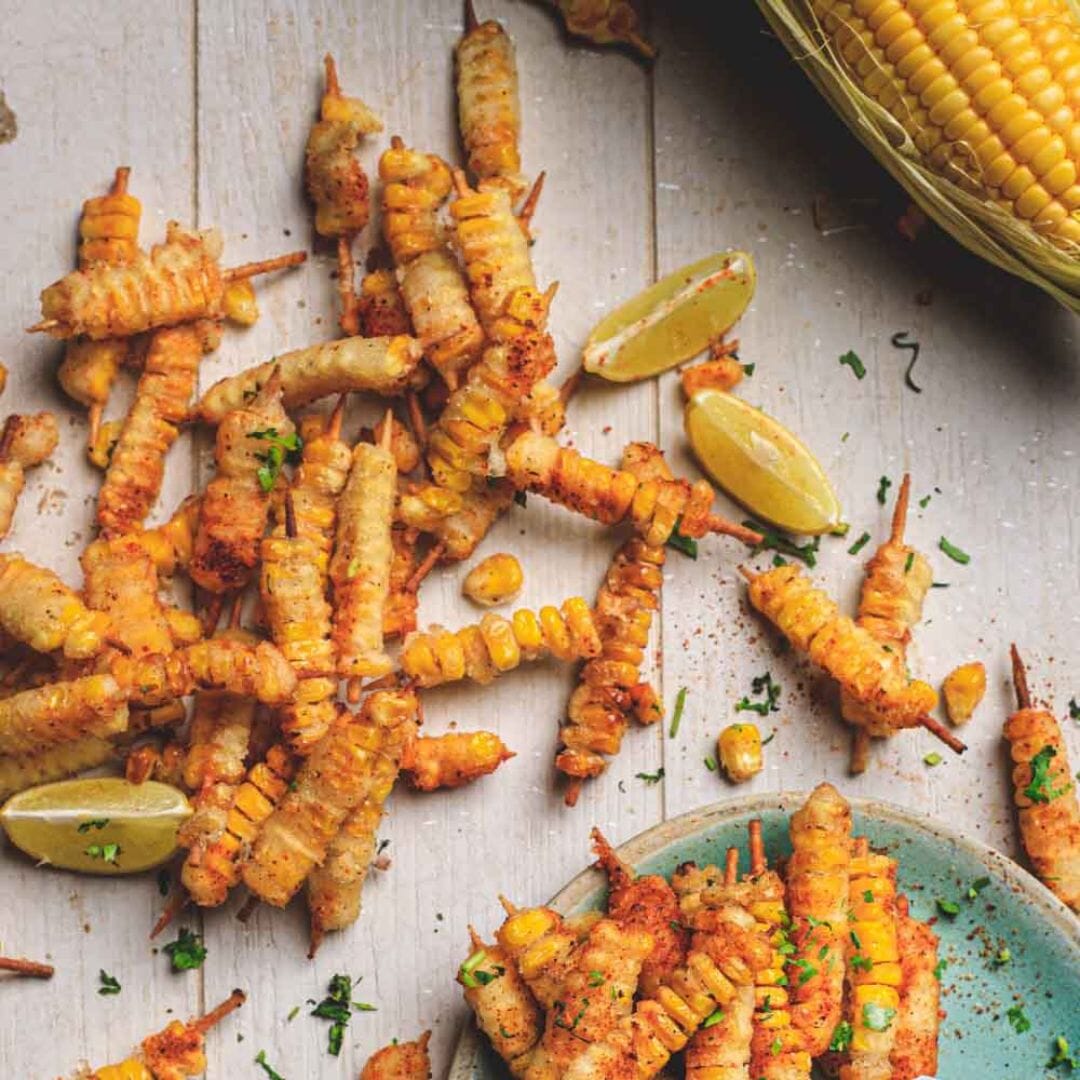 Taste of Cajun - Image 4