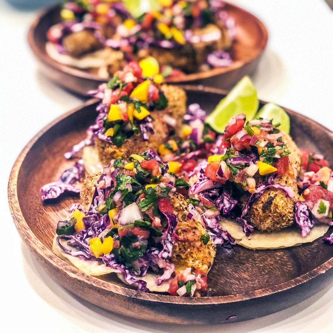 Chipotle Sea Salt - Image 4