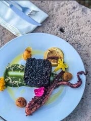 California Sea Salt - Image 4