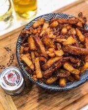 California Sea Salt - Image 2