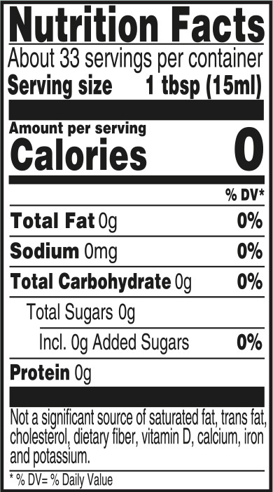 Colavita White Wine Vinegar (12x17OZ ) - Image 13