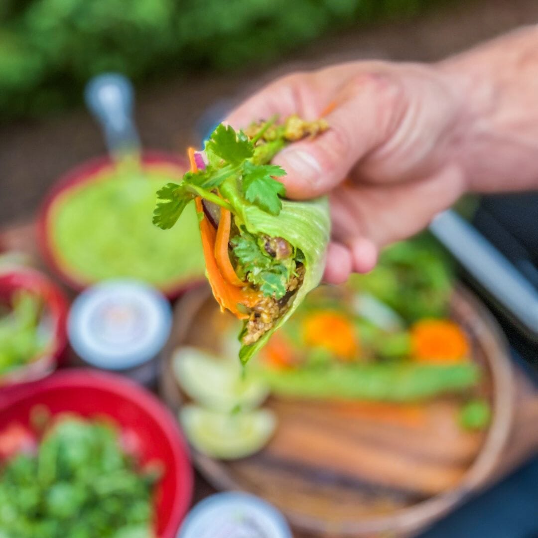 Chef's Secret Finishing Sea Salts Collection - 6 Tins - Image 3