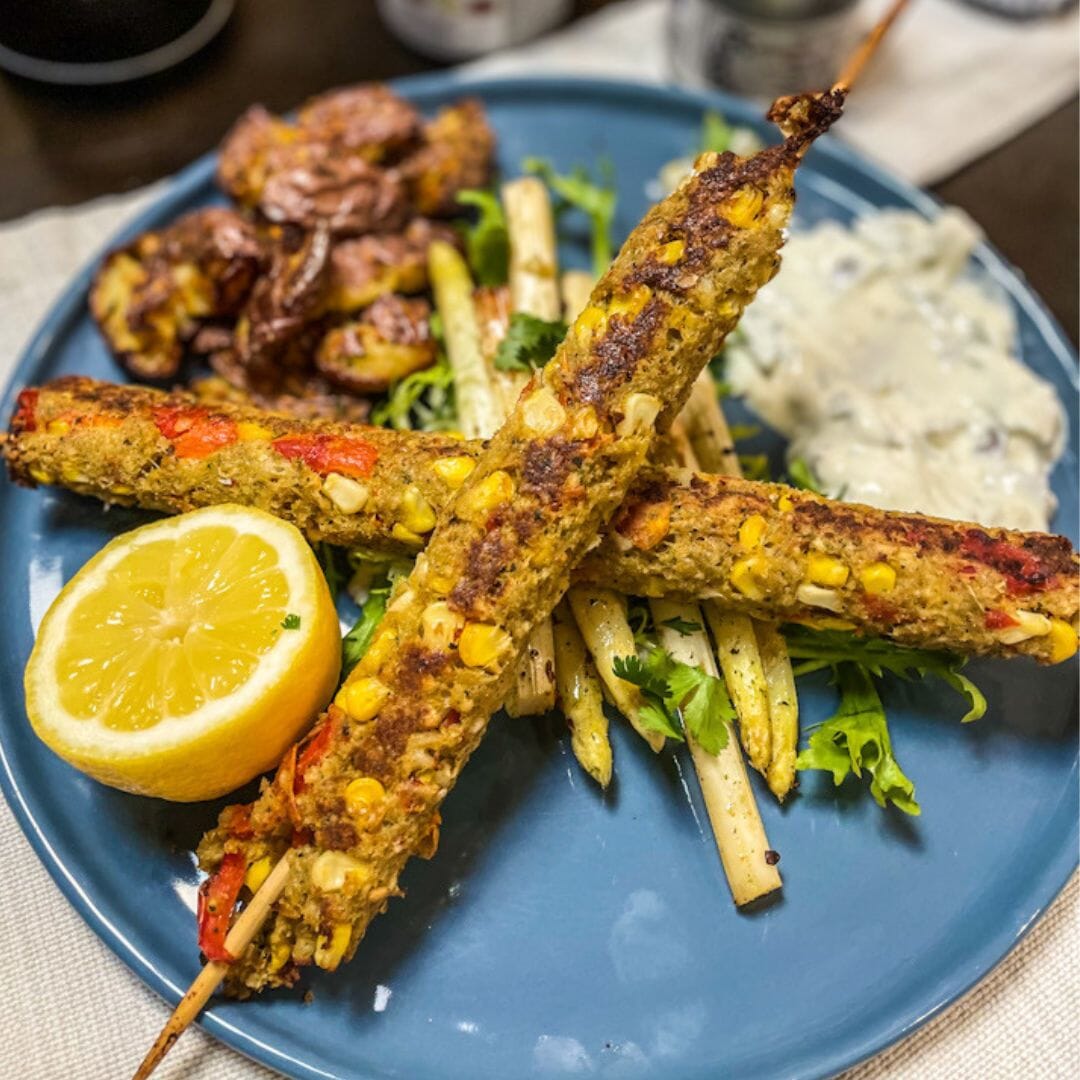 Perfect For Poultry | Complete 6 Pack Collection | Gourmet Seasonings and Rubs For Chicken, Duck, Turkey, and Wild Game - Image 3