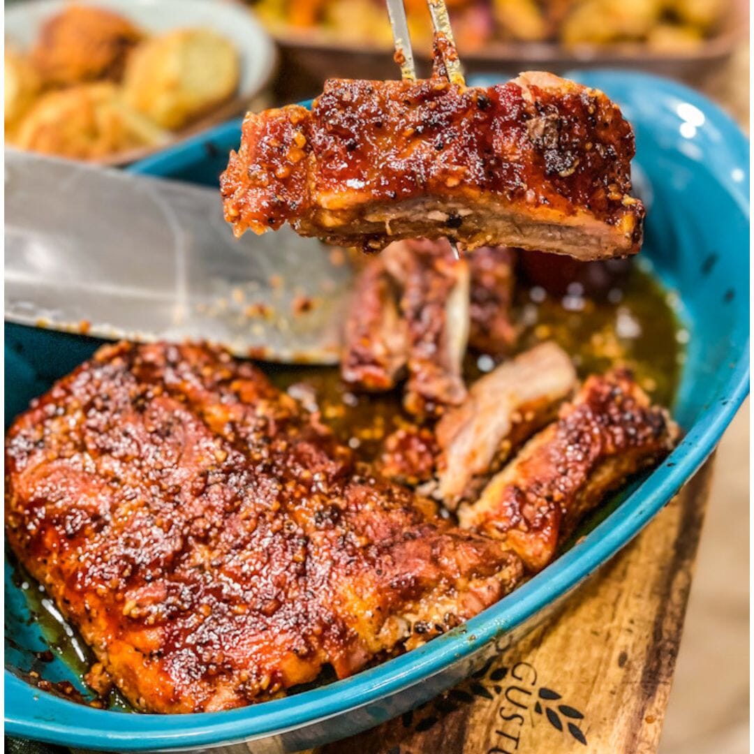 Classic Backyard BBQ Collection | Super Summer Six Pack - Image 4