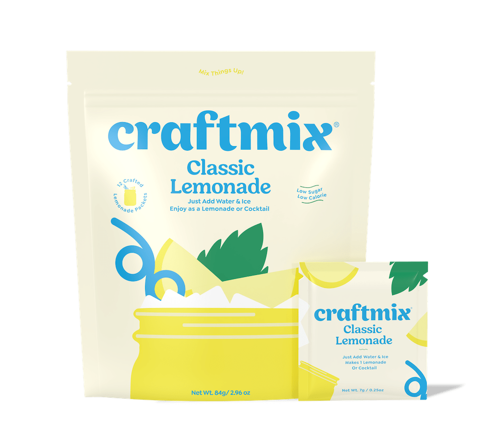 Classic Lemonade - Image 6