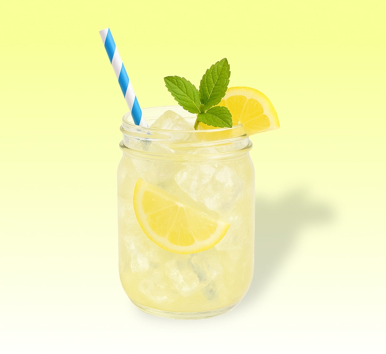 Classic Lemonade - Image 2