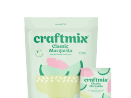 Classic Margarita 36 Pack