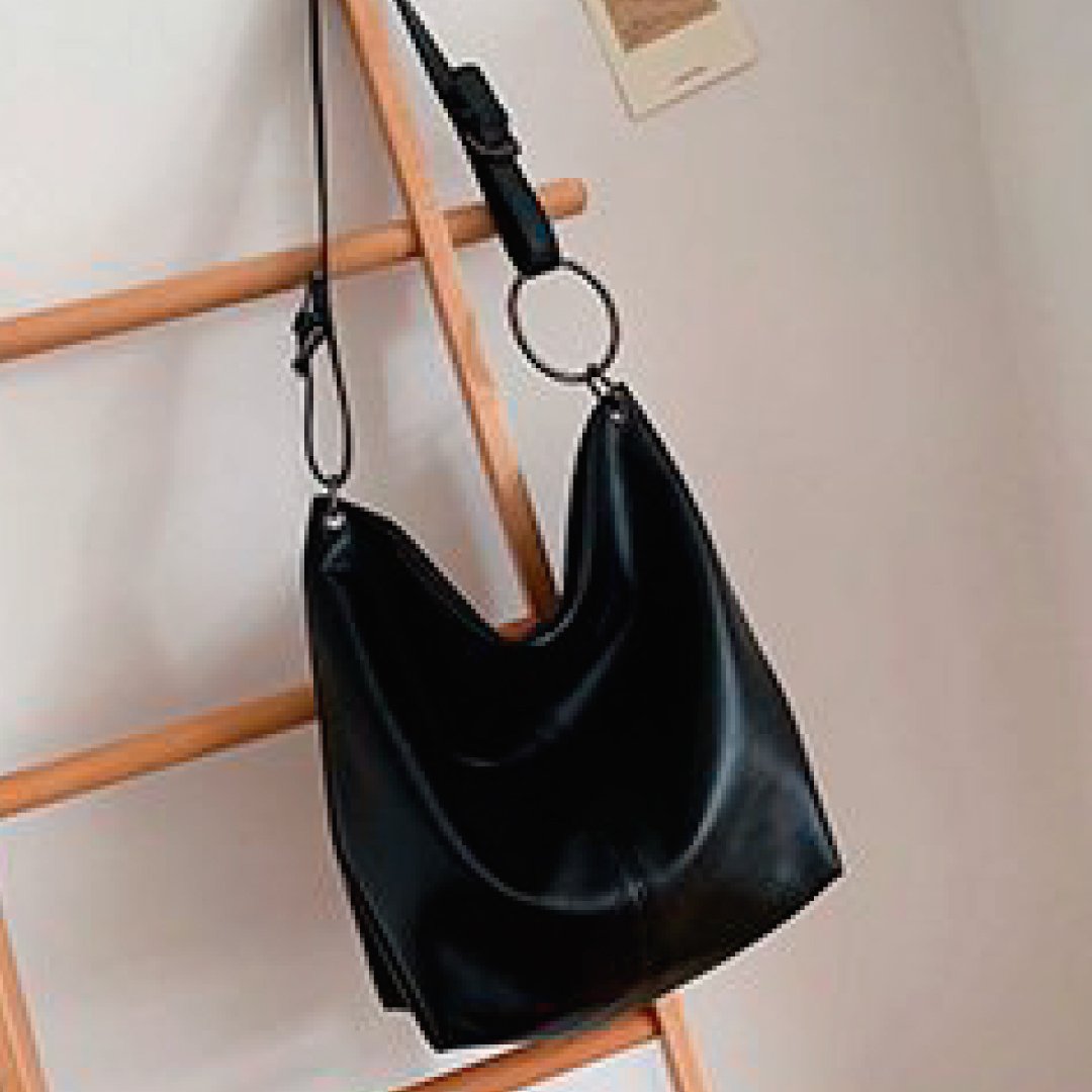 CeCe Shoulder Bag - Image 6