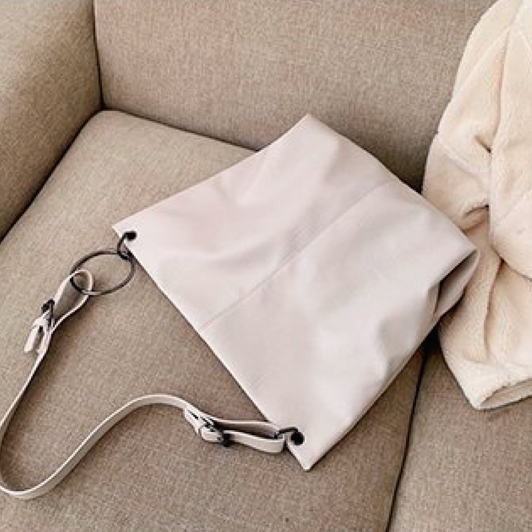 CeCe Shoulder Bag - Image 7