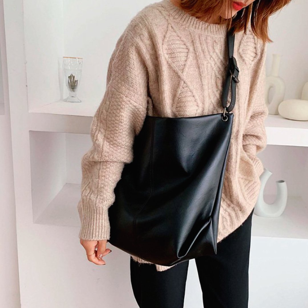 CeCe Shoulder Bag - Image 5