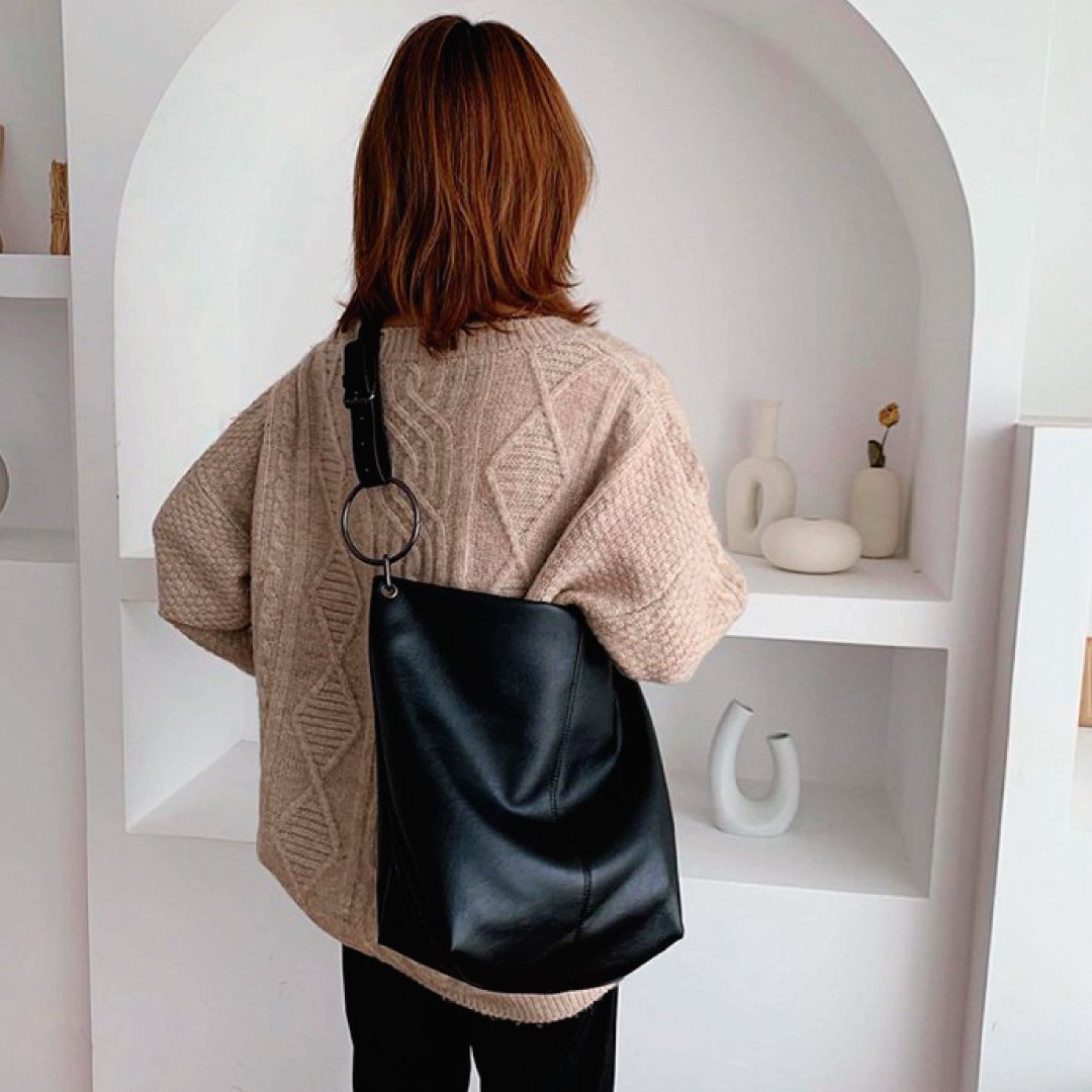 CeCe Shoulder Bag - Image 4