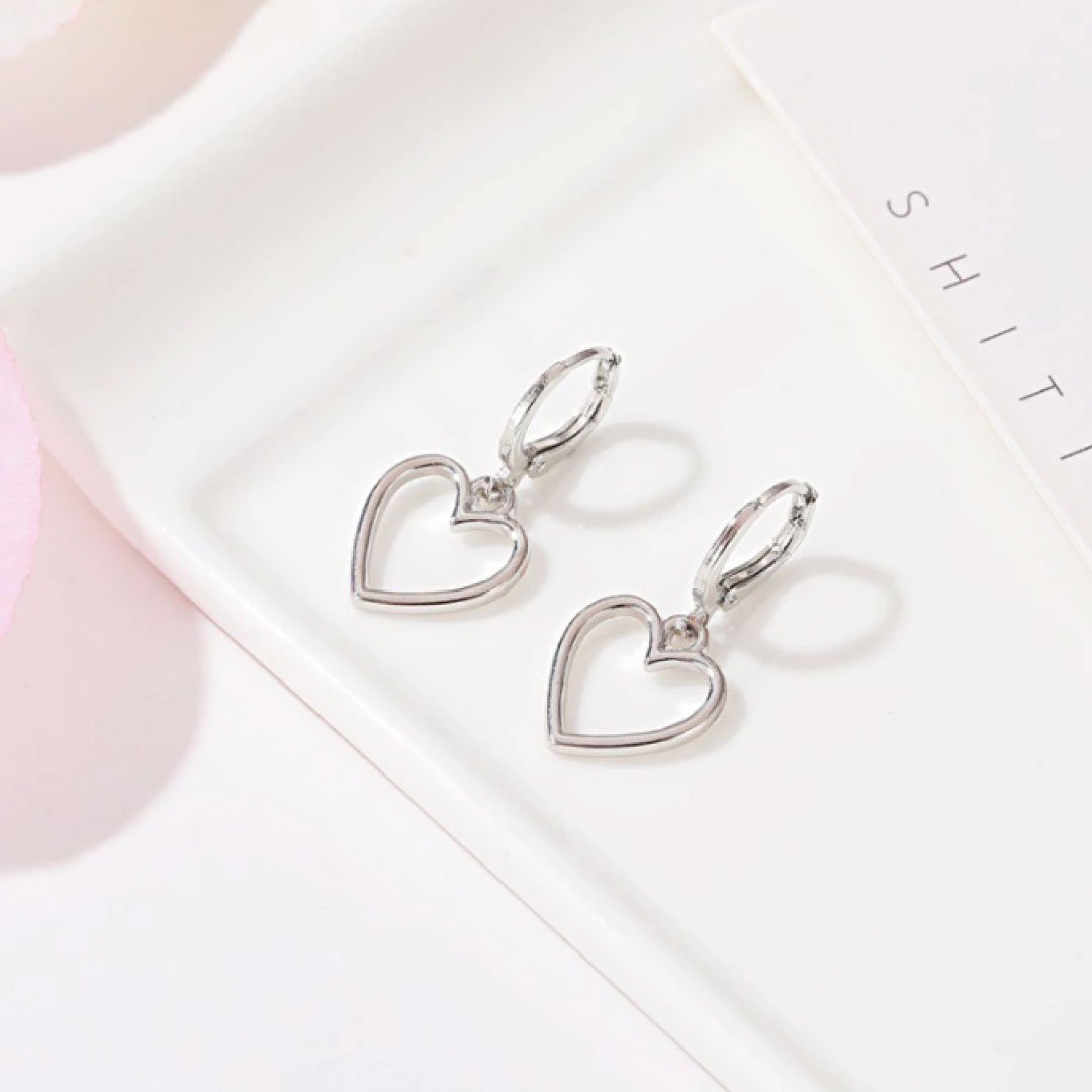 Ady Earrings - Image 4