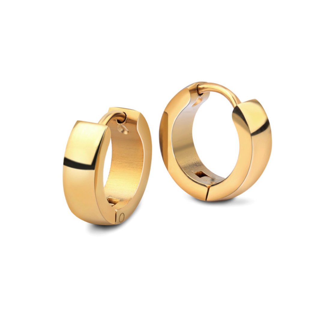 Tara Earrings - Image 3