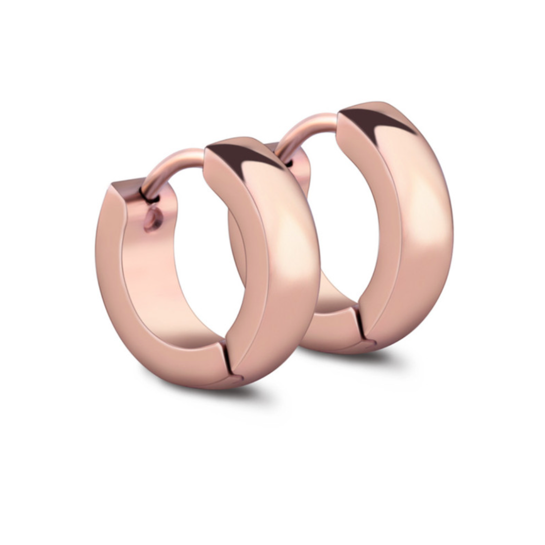 Tara Earrings - Image 8