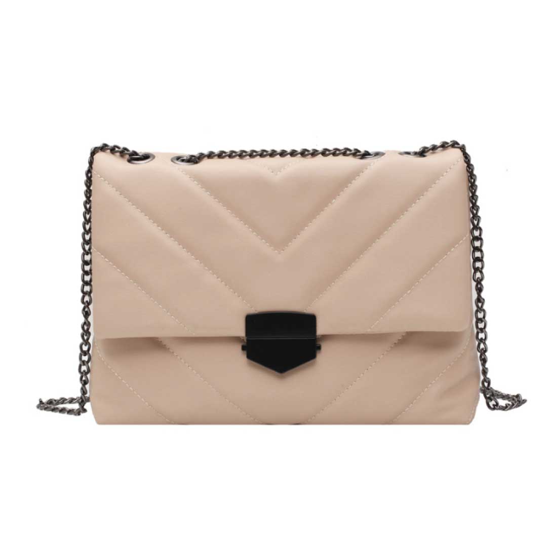 Crissy Shoulder Bag - Image 6