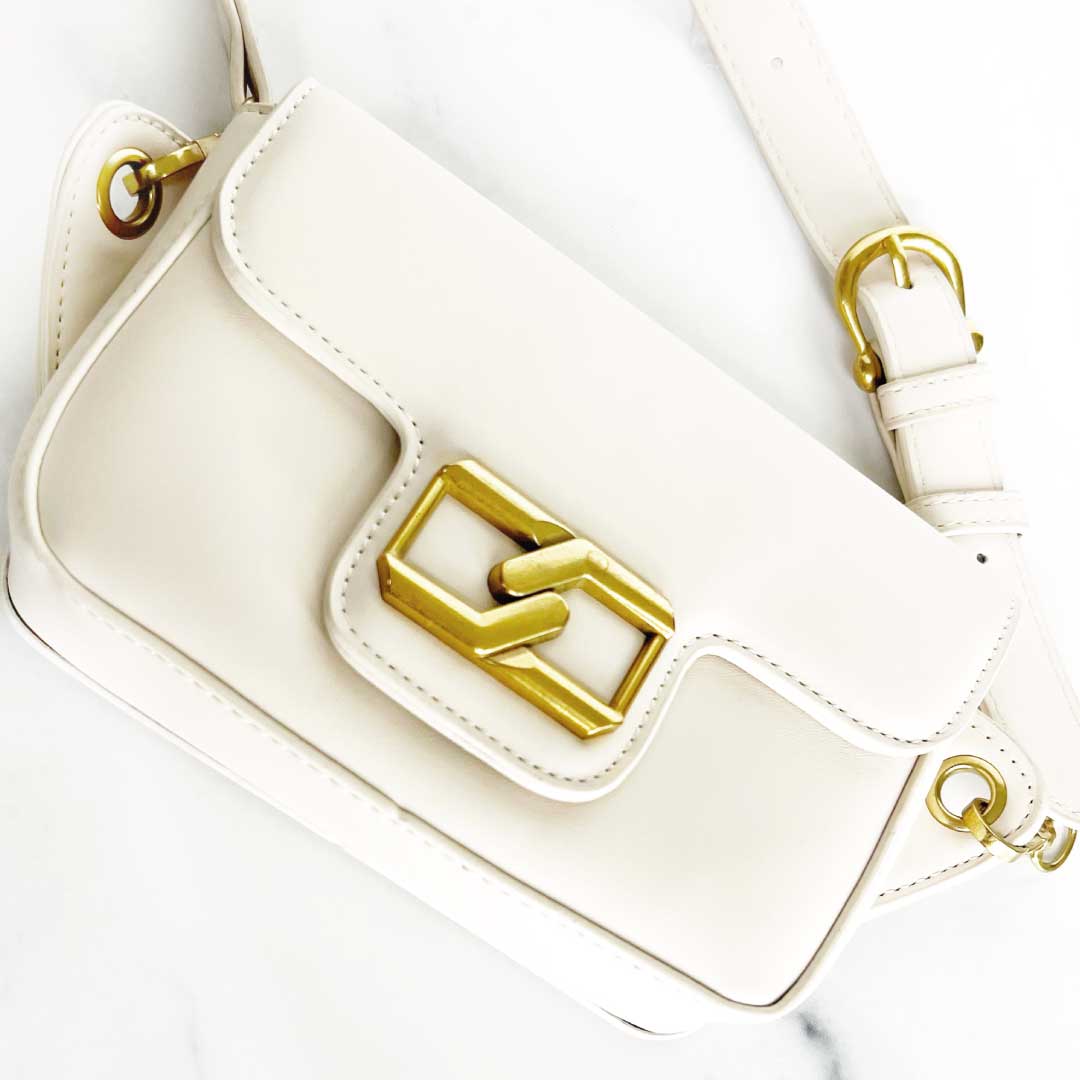 Matilde Crossbody - Image 6