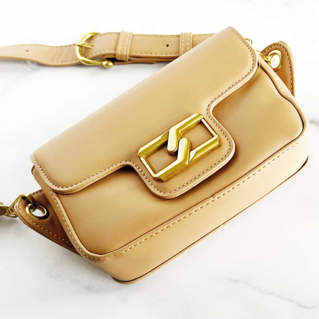 Matilde Crossbody - Image 5