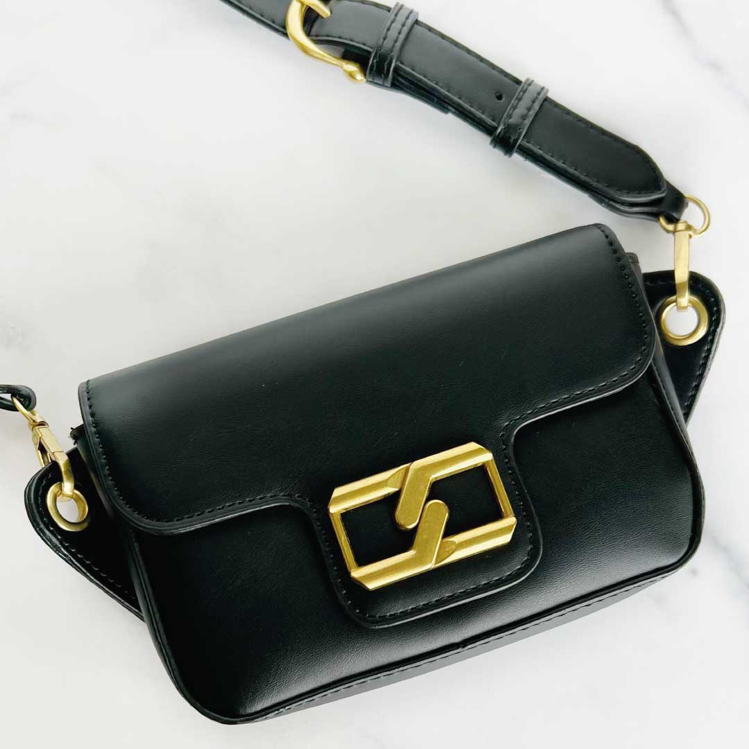 Matilde Crossbody - Image 9
