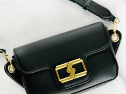 Matilde Crossbody