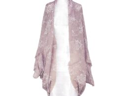 Spring Suit -Rose Quartz