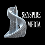 SkySpire Media