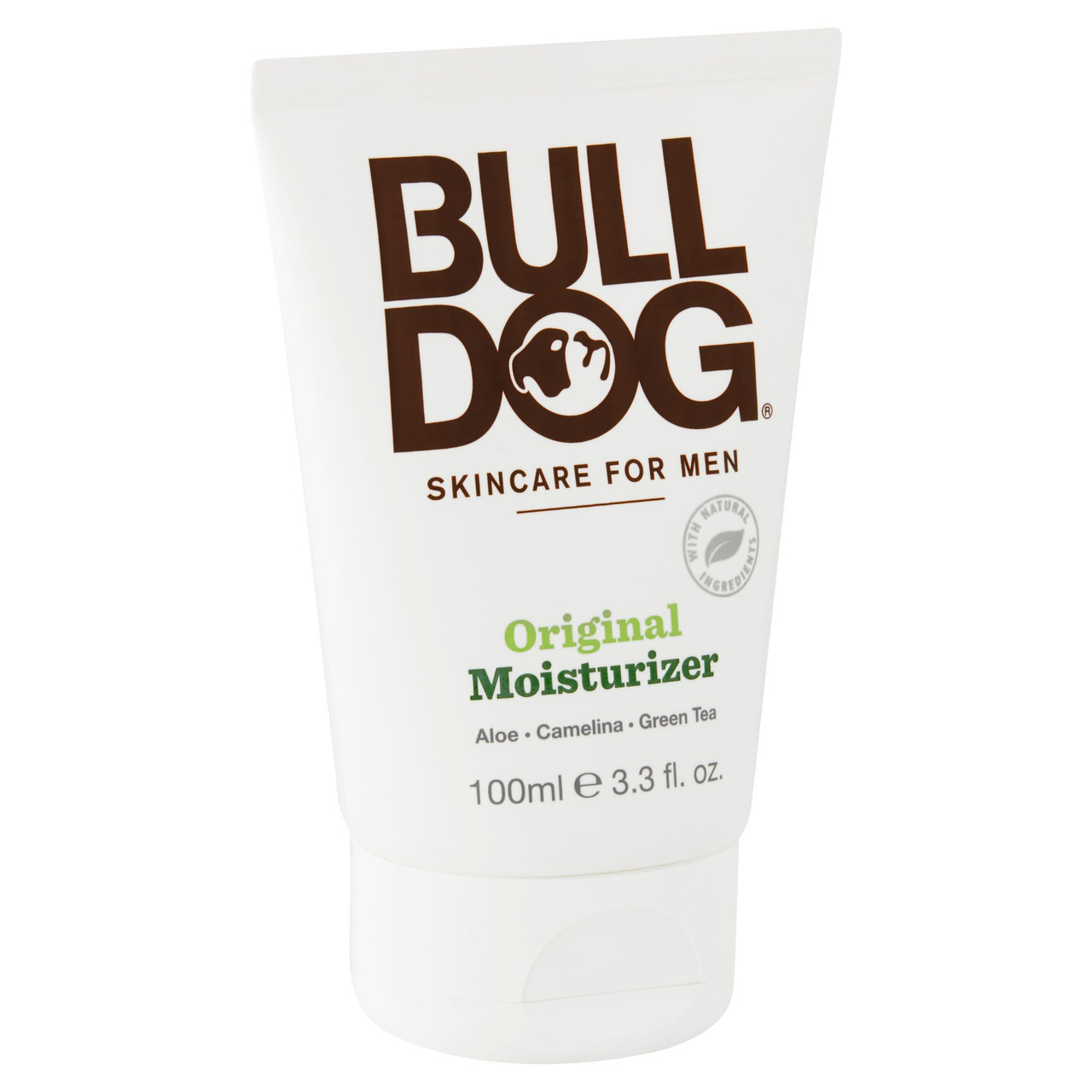 BULLDOG ORIG MOISTURISR ( 1 X 3.3 OZ ) - Image 8
