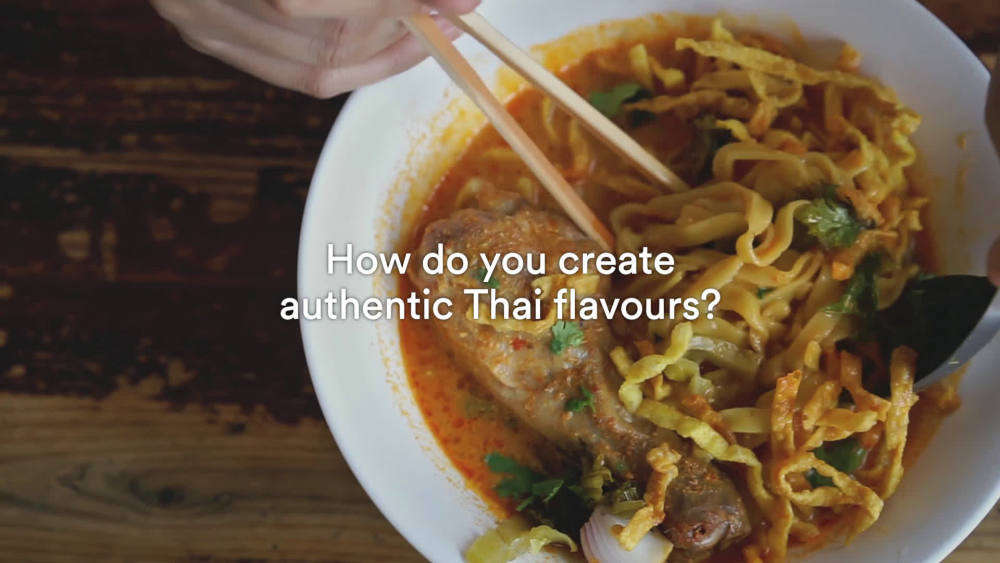 Thai Kitchen Coconut Milk (12x14 Oz) - Image 15