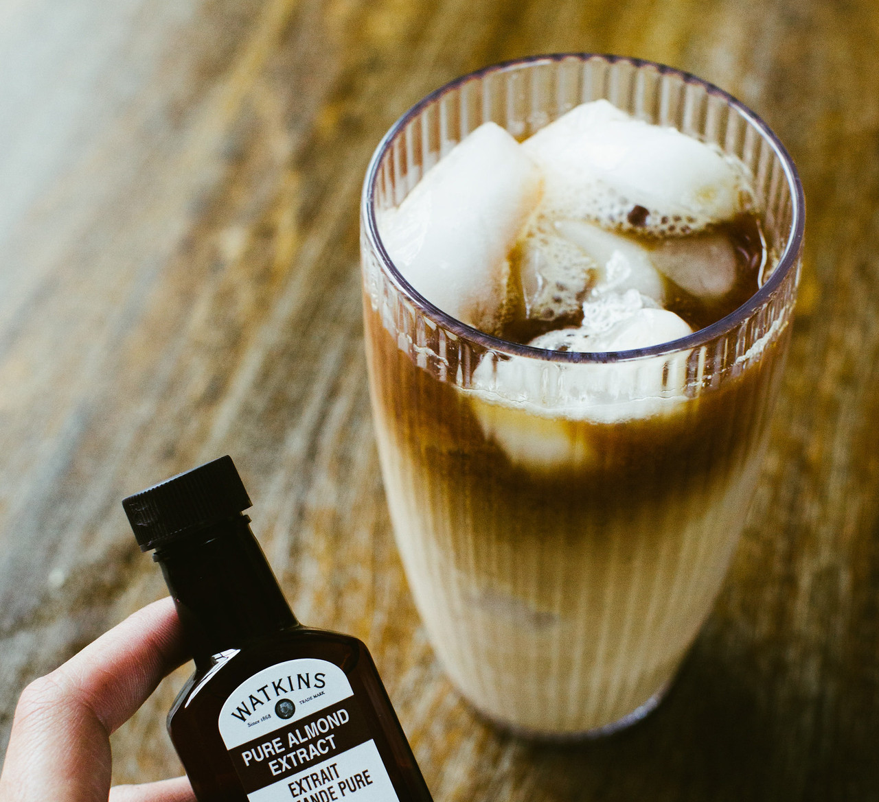 Watkins Pure Almond Extract 2 oz - Image 5