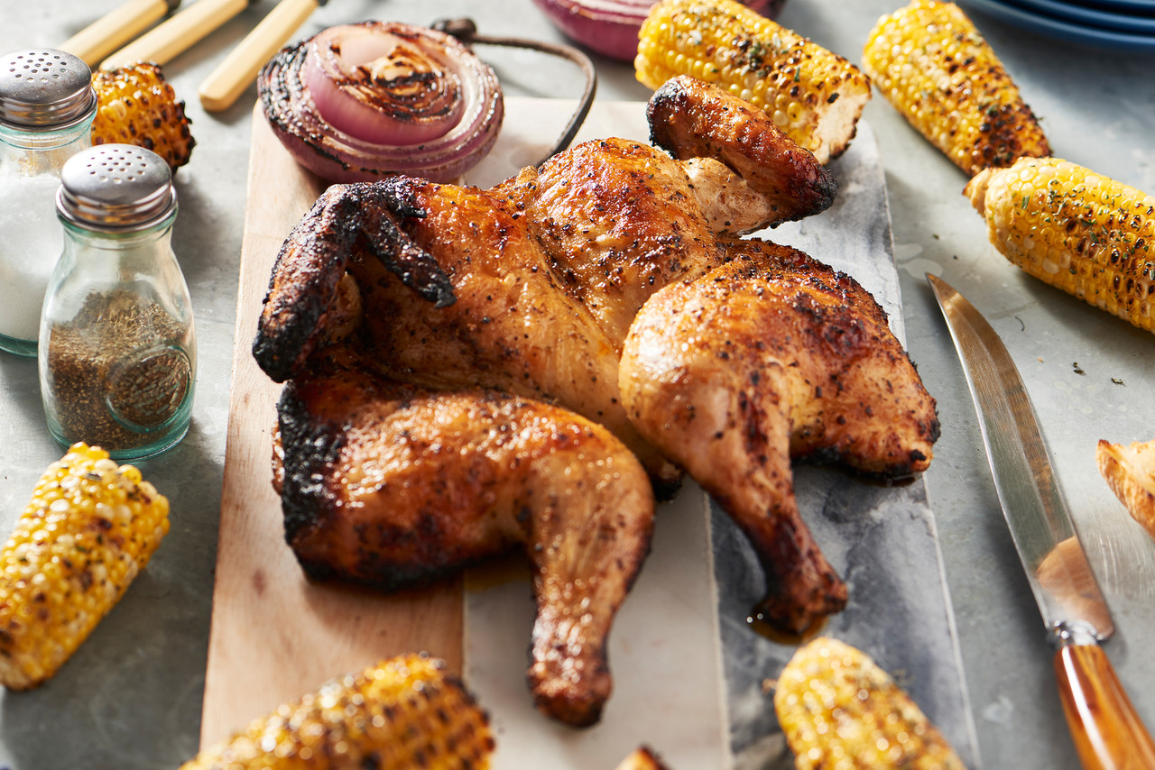 Watkins Organic Rosemary 1.4 oz - Image 3