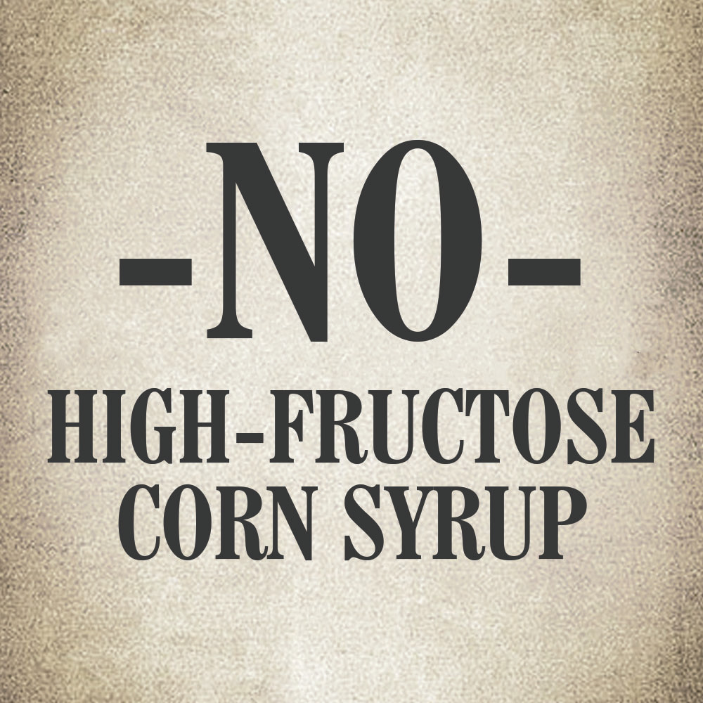 STUBBS BBQ SCE STKY SWT ( 6 X 18 OZ ) - Image 6