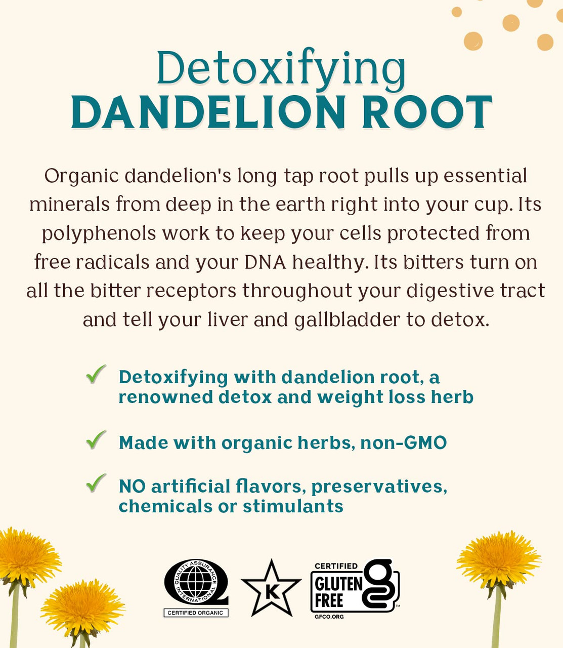 OG2 TEEC DAND COCONUT ( 6 X 10 BAG ) - Image 2